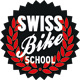 Swiss Bike School Swiss Bike School