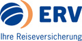 ERV – Reiseversicherung ERV - Reiseversicherung
